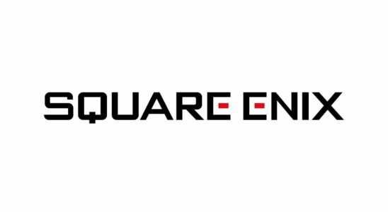 Square Enix va remplacer le PDG actuel Yosuke Matsuda par Takashi Kiryu
