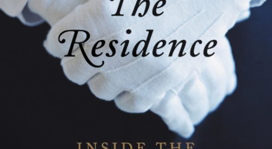 The Residence : Andre Braugher, Susan Kelechi Watson, Ken Marino et d'autres acteurs de la série Netflix Shondaland