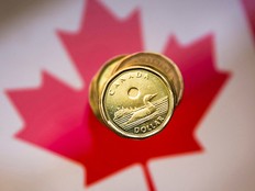 3 facteurs affectant notre devise qui nuiront aux Canadiens pour les années à venir