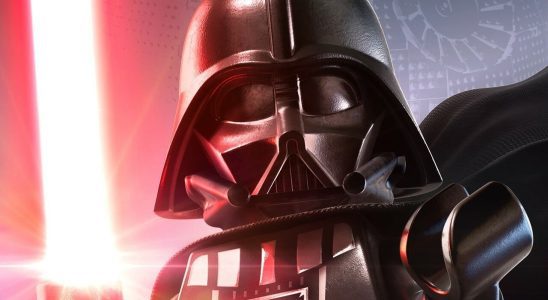 Rapport: LEGO Disney et les projets des Gardiens de la Galaxie parmi plusieurs annulations aux TT Games
