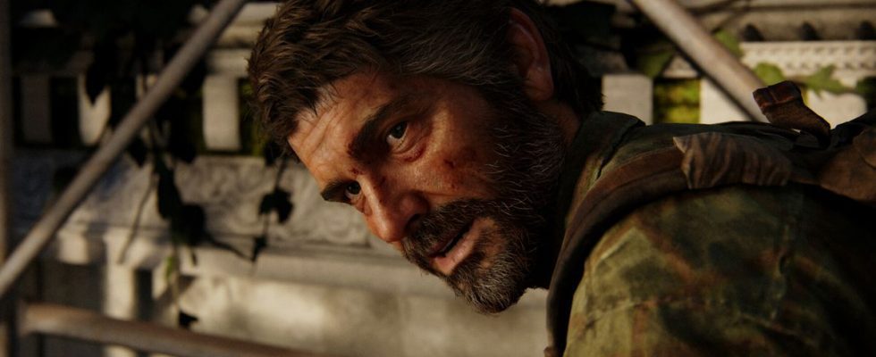 Les exigences PC de The Last of Us Part 1 pourraient laisser certains joueurs se sentir laissés pour compte