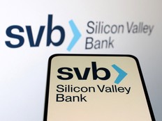 Silicon Valley Bank fait faillite, fermée par la FDIC après une ruée sur les dépôts