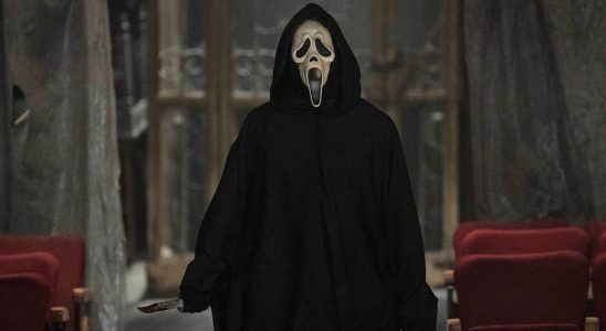 La fin de Scream VI est ridicule - mais les morts encadrent-elles la série?
