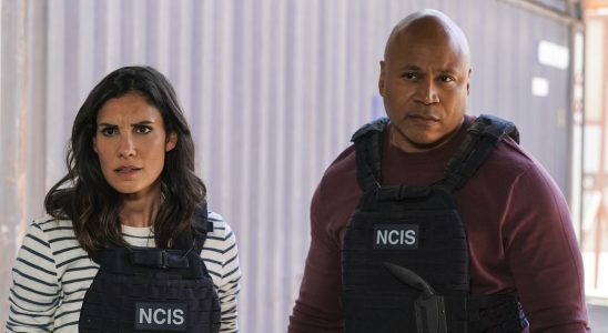 NCIS: Los Angeles obtient la date finale de la série alors que NCIS et Hawai'i débarquent les dates de fin de saison