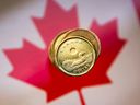 Des taux d'intérêt plus élevés auront un plus grand impact sur l'économie et l'inflation au Canada qu'aux États-Unis, écrit Martin Pelletier.