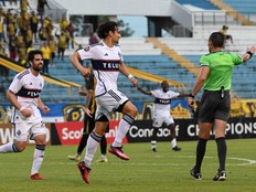 Les Whitecaps se qualifient pour les quarts de finale de la Ligue des champions de la CONCACAF
