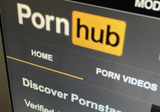 La société mère de Pornhub, MindGeek, est acquise par un nouveau fonds de capital-investissement canadien
