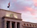 Les prêts d'urgence ont annulé environ la moitié du rétrécissement du bilan que la Réserve fédérale a réalisé depuis qu'elle a commencé le soi-disant resserrement quantitatif.