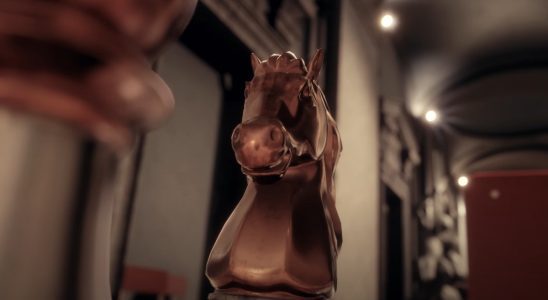 Chess Ultra mène les cadeaux Epic Game Store de la semaine prochaine – Destructoid