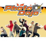 PhotoDojo (DSiWare)