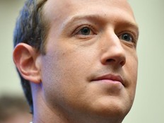 Meta, parent de Facebook, brandit à nouveau la hache des licenciements en supprimant 10 000 emplois et 5 000 postes vacants