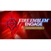 Passe d'extension Fire Emblem Engage
