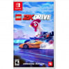 LEGO 2K Drive - Édition géniale