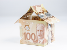 En toute hâte : le Canada au bord de la crise du logement locatif, selon RBC, alors que la croissance démographique établit un record
