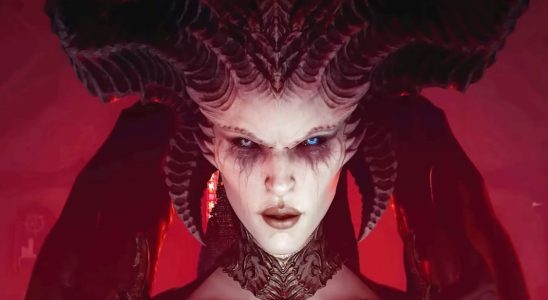 Les donjons bêta de Diablo 4 critiqués comme répétitifs et "à l'emporte-pièce"
