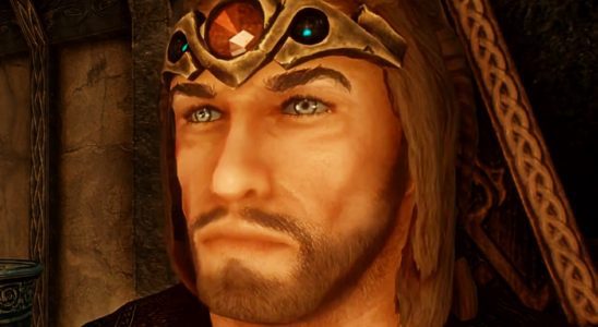 Le nouveau mod Skyrim révolutionne le jeu à la première personne dans le RPG Bethesda vieillissant