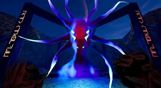 Le fantastique jeu FPS rétro Amid Evil obtient un pack d'extension et une édition VR