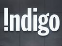 Indigo a déclaré que son réseau avait été consulté illégalement le 8 février à l'aide d'un logiciel de ransomware.