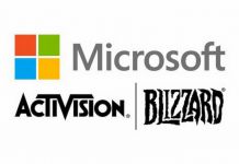 La FTC veut plus de détails sur les accords de 10 ans de Microsoft avec Nintendo et Nvidia