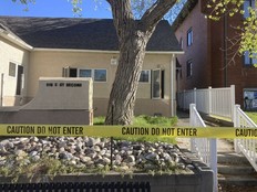 Arrestation effectuée dans un incendie dans une clinique d'avortement prévue dans le Wyoming
