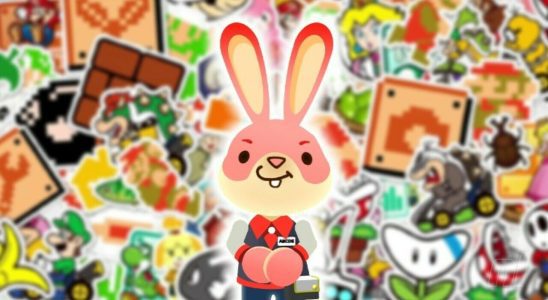 Le service Nintendo Badge Arcade 3DS met fin aux "jeux gratuits quotidiens"