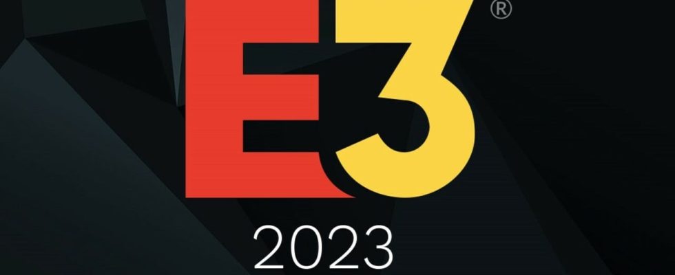 SEGA et Tencent ont également décidé de sauter l'E3 de cette année