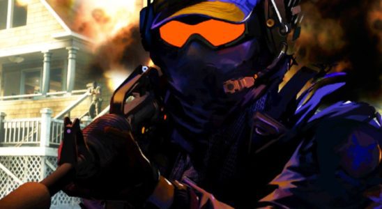 Nouvelles armes, skins et annonceurs de Counter-Strike 2 trouvés dans les fichiers de test