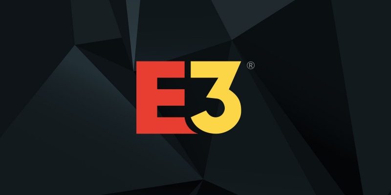 L'E3 2023 a été annulé