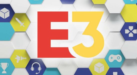 C'est officiel, l'E3 2023 a été annulé