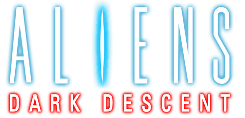Aliens: Dark Descent Gameplay de la PAX East
