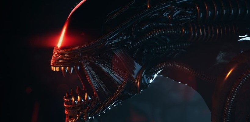 Aliens: Dark Descent semble étonnamment décent dans cette première séquence de gameplay