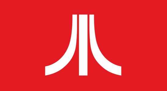 Atari conclut un accord pour acquérir Night Dive Studios