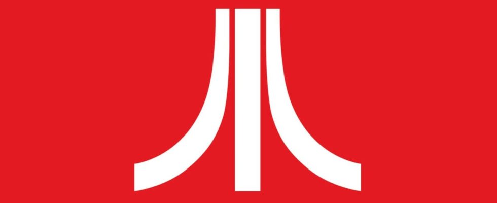 Atari conclut un accord pour acquérir Night Dive Studios