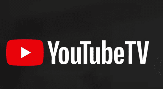 Augmentation des prix de YouTube TV annoncée, Google explique pourquoi les tarifs augmentent