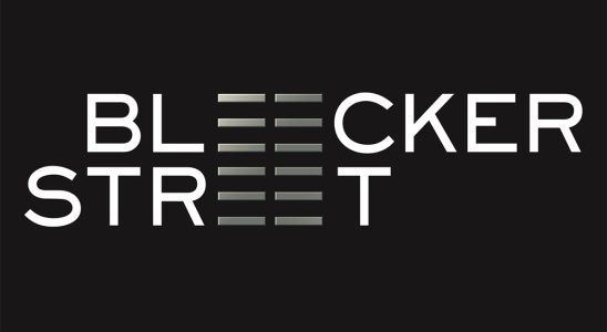 Bleecker Street s'associe à New York Women in Film & Television sur le programme de bourses d'études (EXCLUSIF) Les plus populaires doivent être lus Inscrivez-vous aux newsletters Variety Plus de nos marques