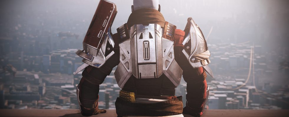 Bungie reveals plans to honor Commander Zavala and Lance Reddick with more of his previously recorded performances in Destiny 2.