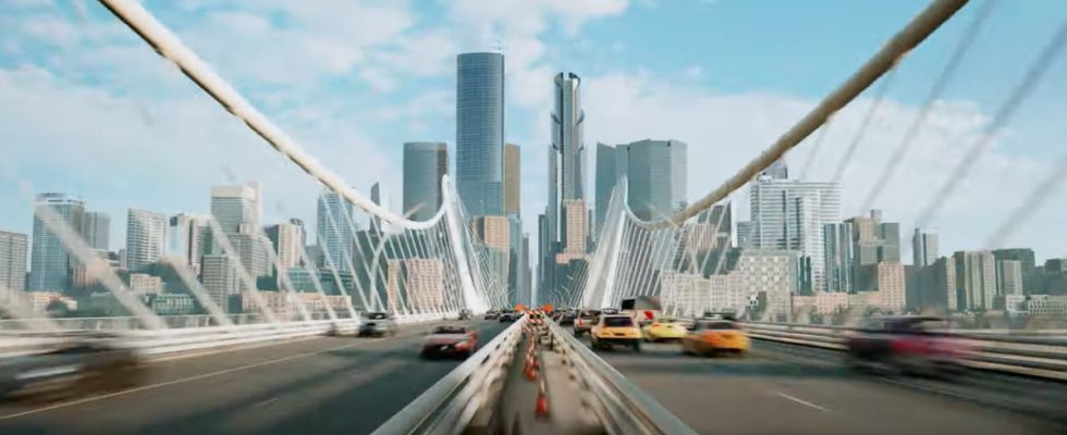 Cities: Skylines 2 sera lancé plus tard cette année