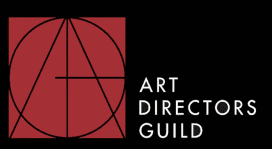 Comment regarder le panel de la Art Directors Guild avec les concepteurs de production nominés aux Oscars Les plus populaires doivent être lus Inscrivez-vous aux newsletters Variety Plus de nos marques
