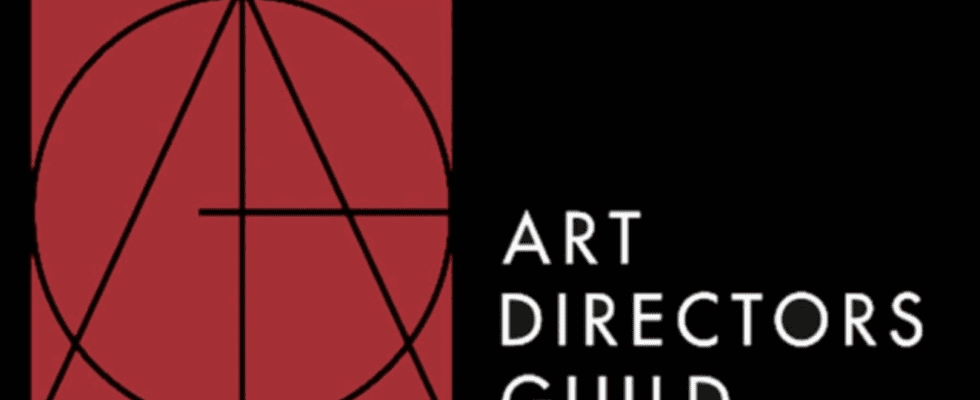 Comment regarder le panel de la Art Directors Guild avec les concepteurs de production nominés aux Oscars Les plus populaires doivent être lus Inscrivez-vous aux newsletters Variety Plus de nos marques