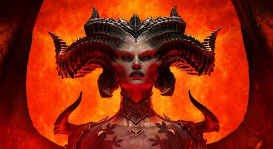 Configuration système requise pour Diablo 4 |  PCJeuxN