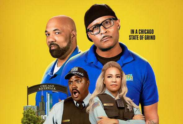South Side TV show on HBO Max: canceled, no season 4