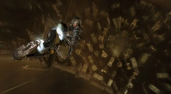 Dead Space 2 et 3 rejoignent Guilty Gear Strive sur Xbox Game Pass