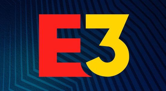 Des rumeurs tournent autour de l'avenir de l'E3 alors que Sega, encore plus d'éditeurs se retirent