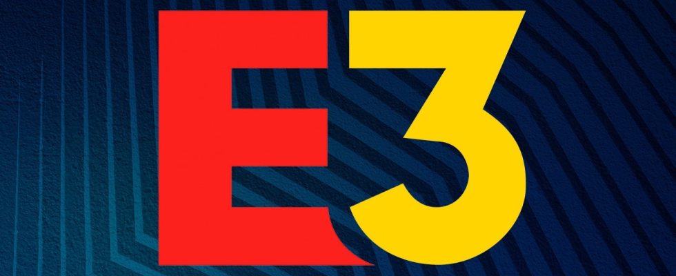 Des rumeurs tournent autour de l'avenir de l'E3 alors que Sega, encore plus d'éditeurs se retirent