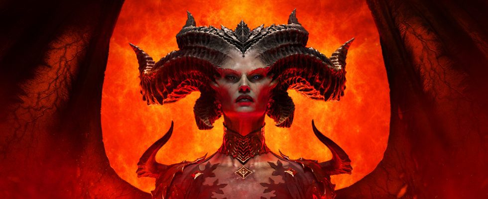 Diablo 4 Beta : Heure de début de l'accès anticipé et comment s'inscrire