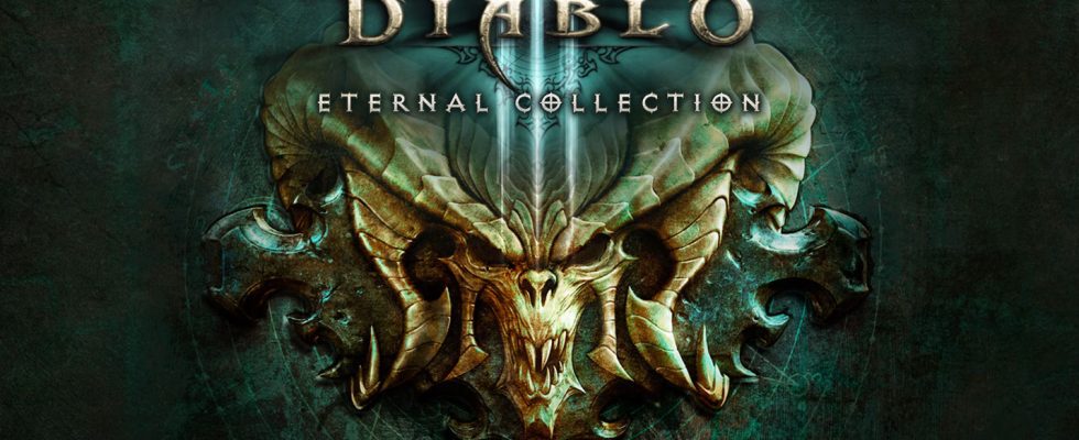 Diablo III mérite plus de crédit en tant que grand ARPG