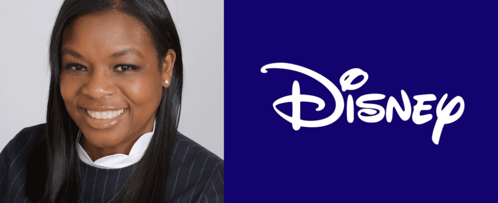 Disney nomme Sonia Coleman nouvelle responsable des ressources humaines, relevant du PDG Bob Iger Le plus populaire doit être lu Inscrivez-vous aux newsletters Variety Plus de nos marques