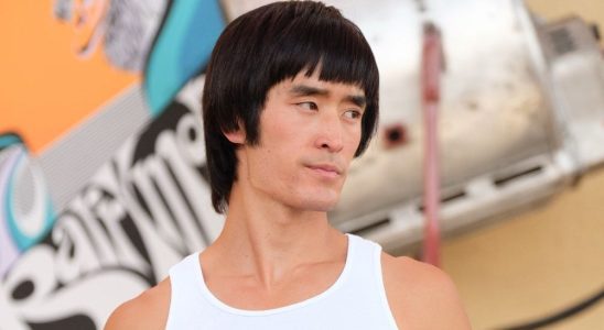 Donnie Yen appelle Tarantino à propos de la représentation "caricaturale" de Bruce Lee