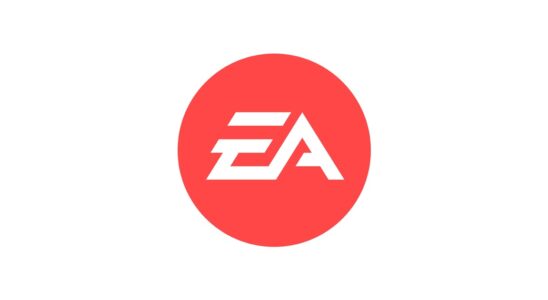 EA aurait licencié 200 testeurs QA d'Apex Legends