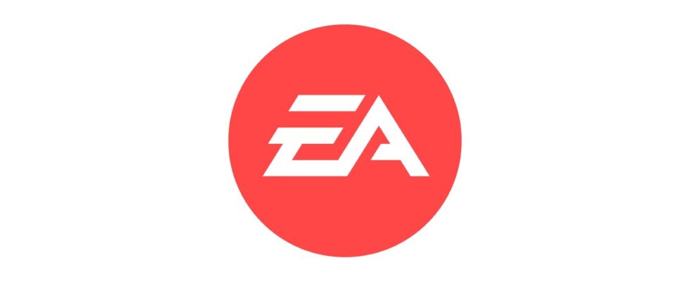 EA aurait licencié 200 testeurs QA d'Apex Legends